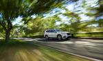 Subaru Ascent Limited 2018 года
